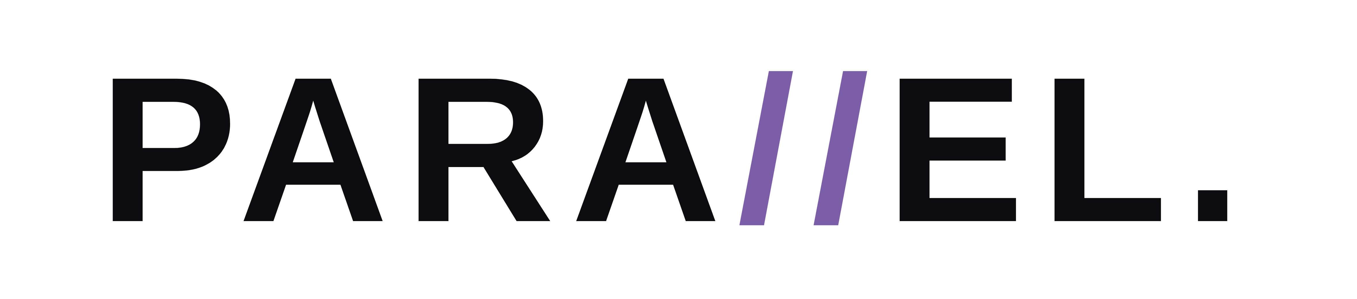 Parallel — Professional matchmaking